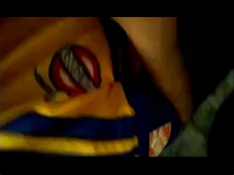 Reggaeton Perreo Puta XVIDEOS