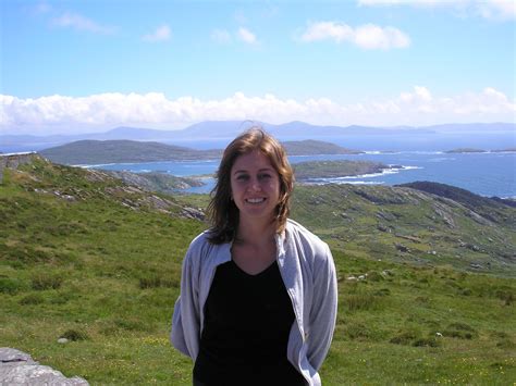 Amateur Lovers IMG Porn Pic