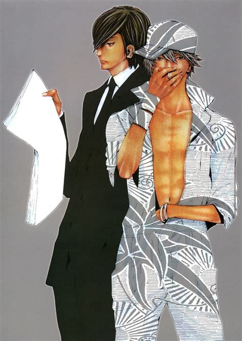 Switch Series Naked Ape Image By Naked Ape Zerochan Anime Image Board