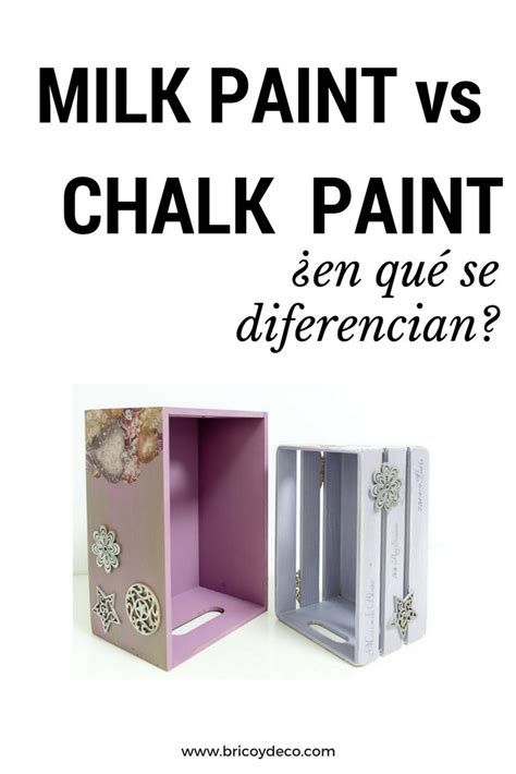 Pin En Guias Bricolaje Y Decoración