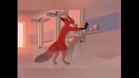 Gay Anime Furry Search XVIDEOS