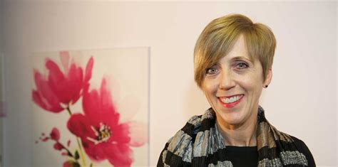 On Becoming A Sex And Relationship Therapist