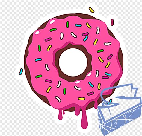 Dunkin Donuts Recipe Guide Roblox Deporecipe Co