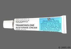 Triamcinolone: Dosage, Uses, Side Effects & Reviews