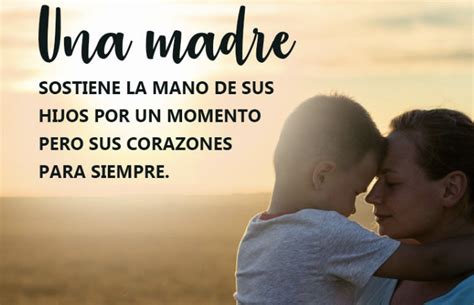 Frases Para Un Hijo Que No Valora A Su Madre Revisado Mayo