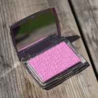 Румяна Chanel Joues Contraste Сухие - «430 Foschia Rosa - оттенок из ...
