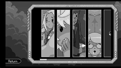 Futa Gangbang Search XVIDEOS