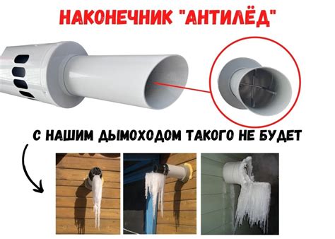 Коаксиальный дымоход. Как не ошибиться с выбором? полезная информация ...