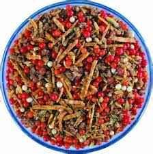 Buy Spicy World Red Mukhwas 5 Lbs Manpasand Quicklly