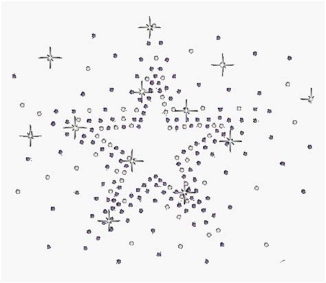 Bling Png Vector Psd And Clipart With Transparent Background 3707500