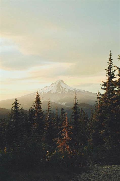 Величие гор | Landscape scenery, Natural landmarks, Iphone wallpaper images