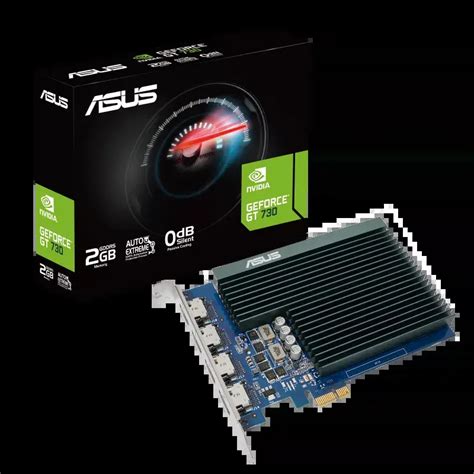 asus graphics card