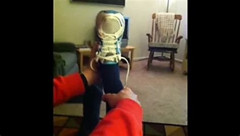 Free Mature Foot Fetish Porn Videos 2 XHamster