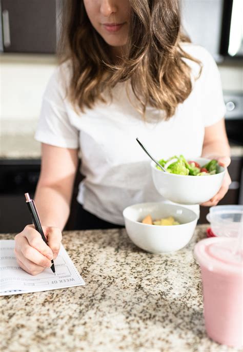 5 Strategies to Help Busy Moms Jumpstart Self-Care - Everyday She Moms