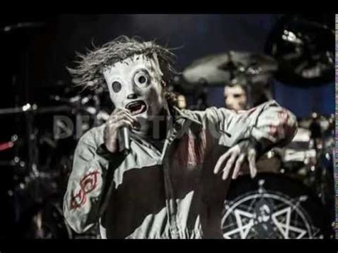 Slipknot Jump Da Fuck Up YouTube Music