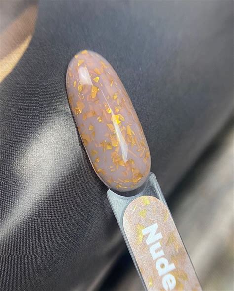 Dayanıklı ve Şık Tırnak Ürünleri Rubber Base Potal Nude 8 ml Tırnak Bakımı ve Daha Fazlası