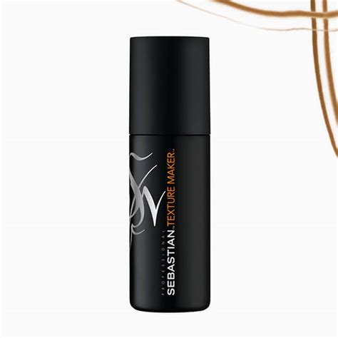 7 текстурирующих спреев для волос, чтобы создать идеальные локоны