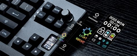 Epomaker Shadow X Gasket Teclado Mec Nico Hot Swappable Triple Modo Ghz Bluetooth Usb C