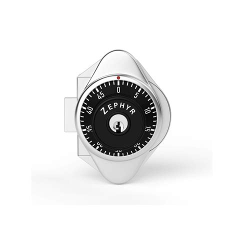 manual dead bolt zephyr secure division  dealer