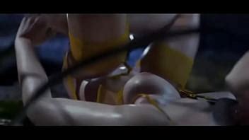 Hermione Granger Y El Lazo Del Diablo Xvideos