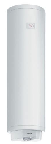 Купить Бойлер электрический GORENJE TGR50SNGV9, цена 4999 грн — Prom.ua ...
