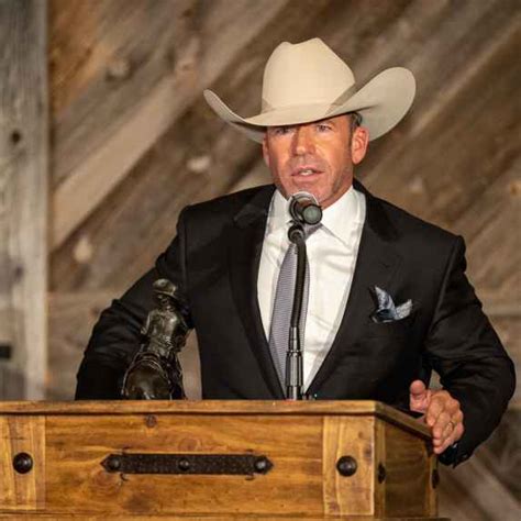 Taylor Sheridan Net Worth, Wife, Parents, Age, Height