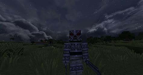 Project Infinity Heroes Minecraft Modpacks Curseforge