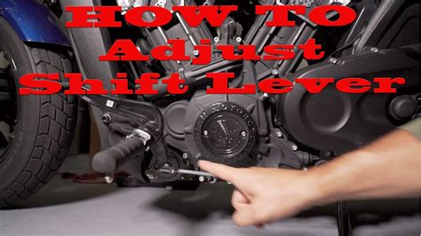 How Do Adjustable Motorcycle Levers Work At Cody Runge Blog