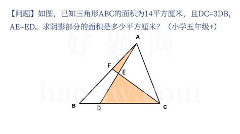 Abc Dc Db Ae Ed