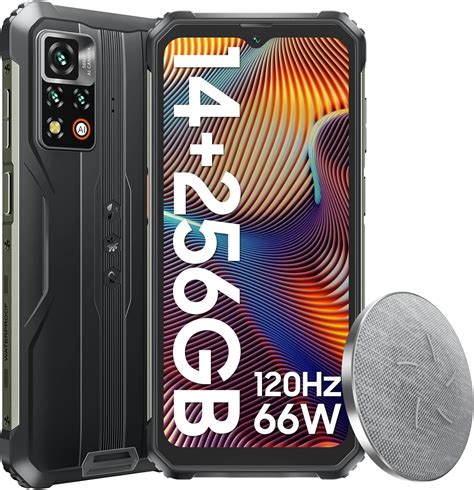 Blackview Bv9500 Regbnm D Rbnft Offers Online | www.idropnews.com