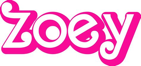 Custom Babe Svg Custom Name Pink Svg Customize Personalized Your Text Svg Princess Svg PNG