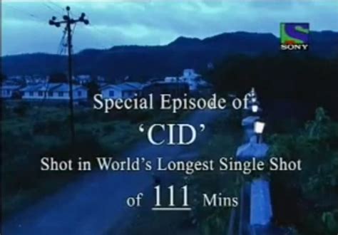 20 Best CID Episodes Which Will Keep You On The Edge of Your Seats