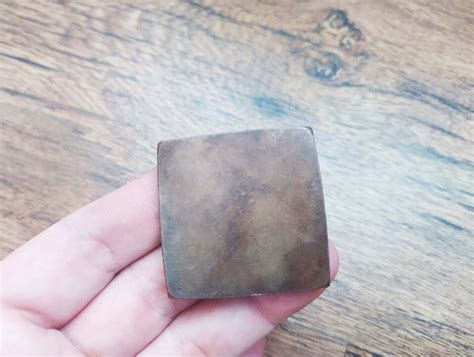 Копия раритета или подлинник - простой шаг к определению | Фотоартефакт ...