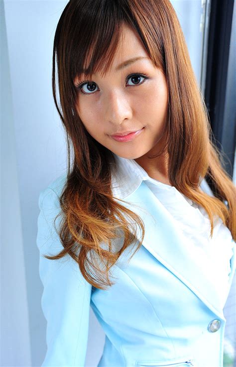 JapaneseBeauties Ria Yuka jav model Free JavIdol nude picture gallery 1 優香りあ AV女優ギャラリー 無修正エロ画像