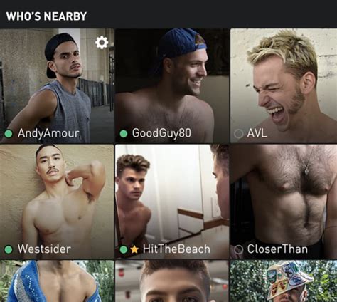 Grindr la mayor aplicación de citas gay del mundo retomará los planes para cotizar en bolsa
