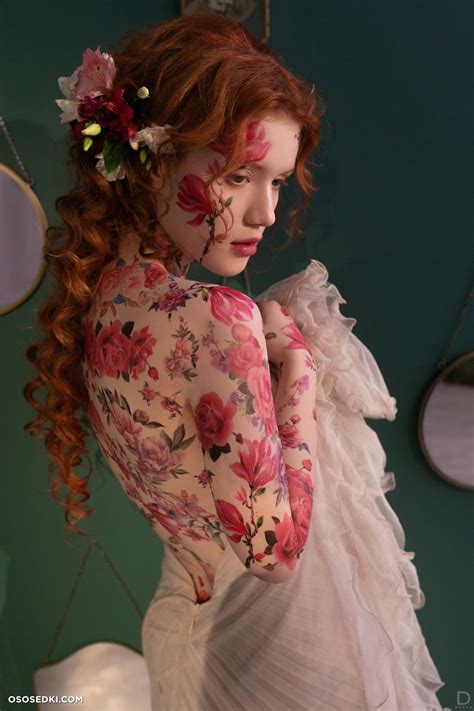 Lada Lyumos ladalyumos naked photos leaked from Onlyfans Patreon Fansly Reddit и