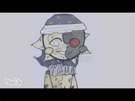 Did I Just Turn Him Gay Animatic Youtube