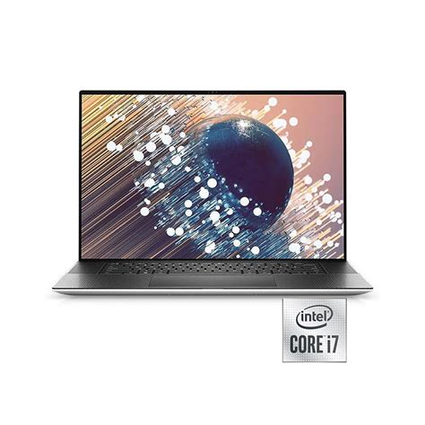 Dell Xps System Max