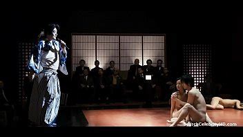 日本のアダルト動画 Porn in Japanese page XVIDEOS