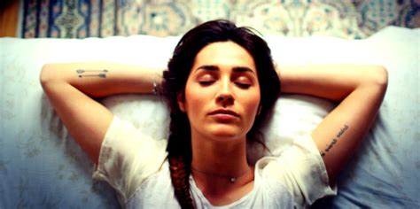 Am I Gay Possible Meanings Of Gay Or Lesbian Sex Dreams YourTango