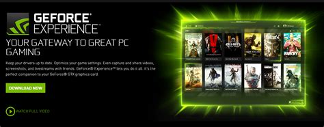 Nvidia Shadowplay Download For Free UPDATED [2020]