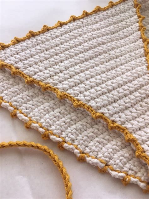 Crochet Bikini Bottoms Lucia Cheeky Brazilian Style Etsy