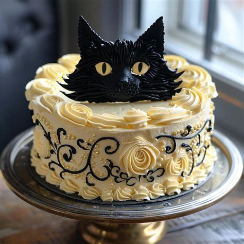 Celebration Essentials Cream Cakes and Birthday Cakes for Every ...