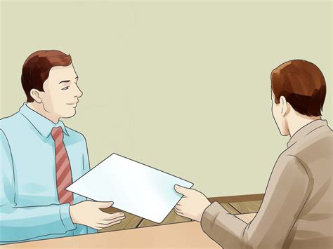 3 Ways To Expedite A Passport U S Wikihow