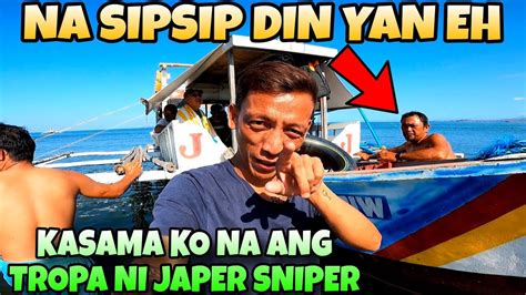 KUYA DAGUL SINU ANG SINASABIHAN NA SIPSIP AKO NA MAG TUTULOY SA VLOG