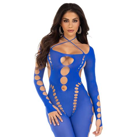 Lingerie Érotique et Sensuelle Lingerie sexy pour femme