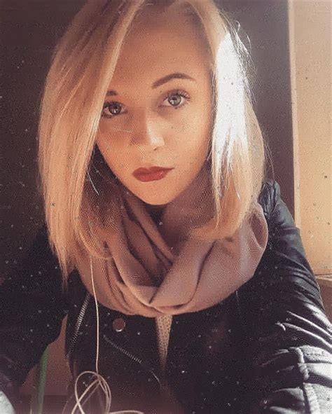 Wonderful Tatyana Y O From Kharkov With Blonde Hair Id Ladadate