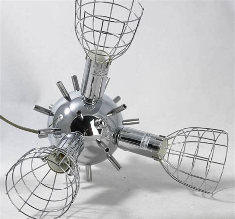 Потолочная люстра Lussole Lgo LSP-0199 - купить в Москве по выгодной ...