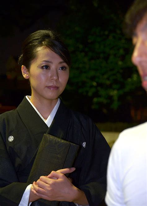 JapaneseBeauties Yoshimi Sawada jav model Free JavIdol nude picture gallery 1 沢田良美 AV女優ギャラリー