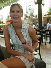 WHORES OUT IN PUBLIC ZB Porn